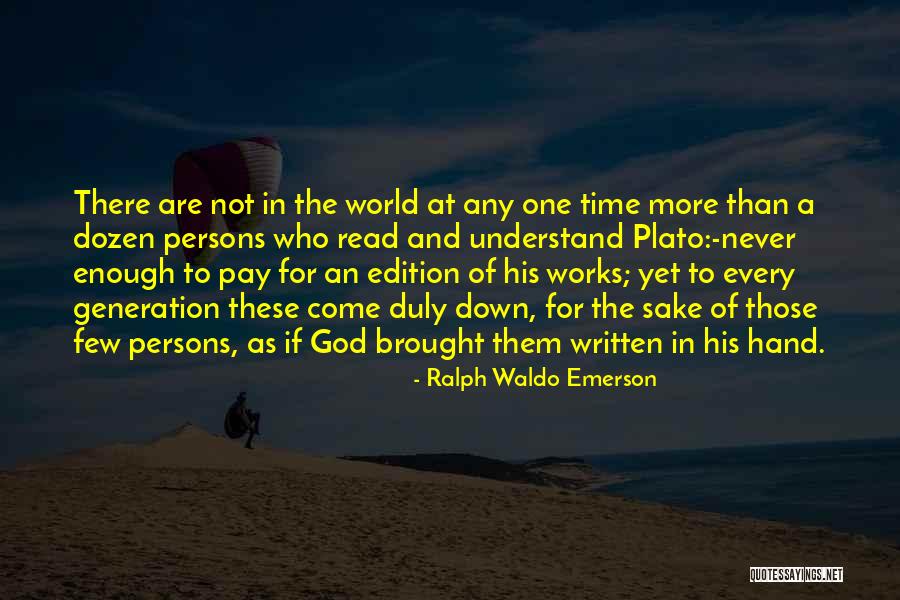 Birded Corduroy Quotes By Ralph Waldo Emerson Birded Corduroy Quotes By Ralph Waldo Emerson