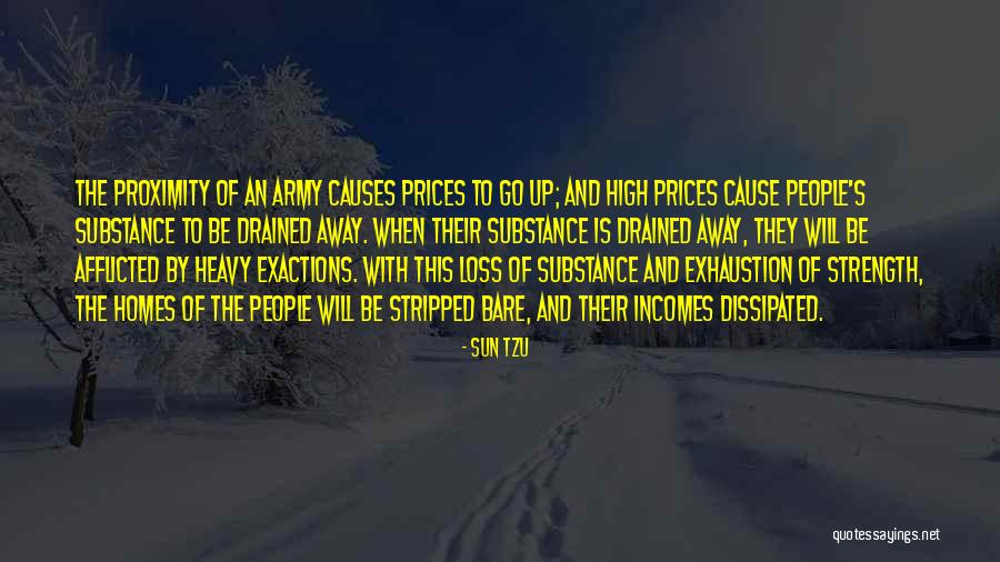 Birden Geldin Quotes By Sun Tzu Birden Geldin Quotes By Sun Tzu