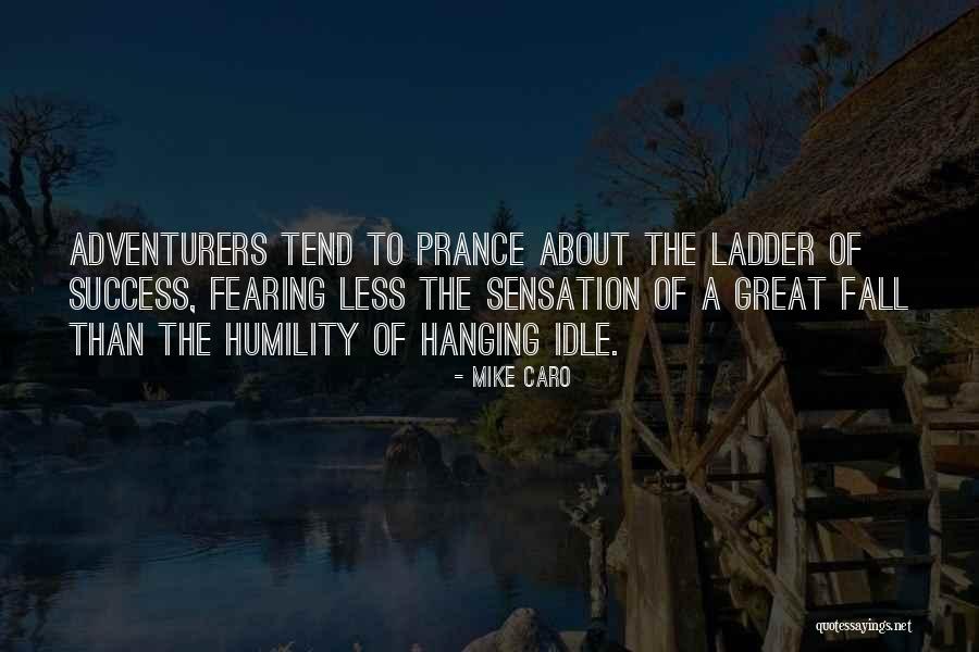Birden Y Ze Quotes By Mike Caro Birden Y Ze Quotes By Mike Caro