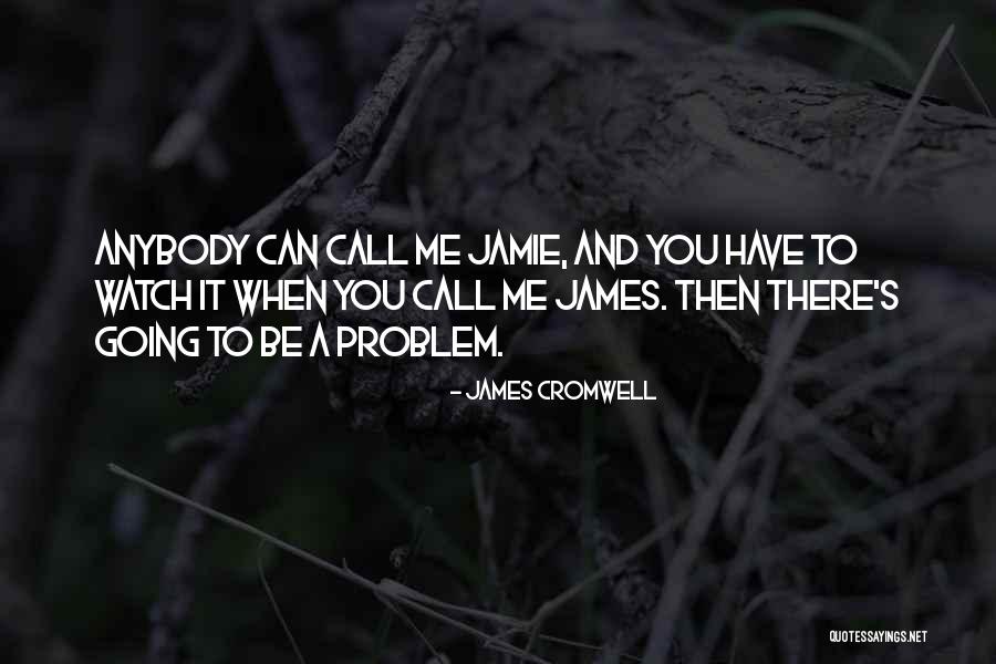 Birders Digest Quotes By James Cromwell Birders Digest Quotes By James Cromwell