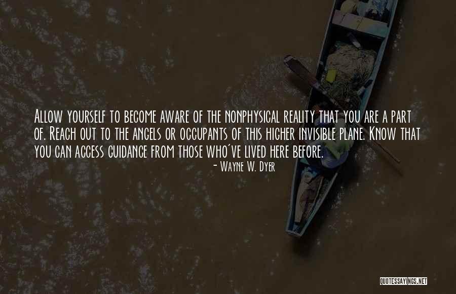 Birders Digest Quotes By Wayne W. Dyer Birders Digest Quotes By Wayne W. Dyer