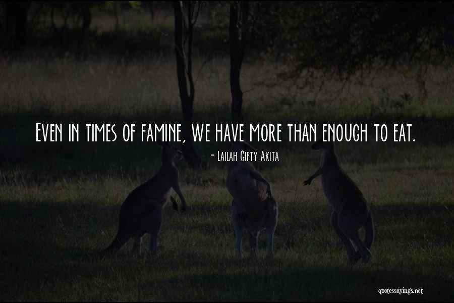 Birders Store Quotes By Lailah Gifty Akita Birders Store Quotes By Lailah Gifty Akita