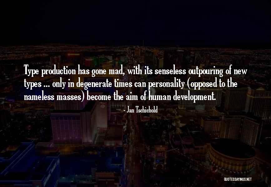 Birdette Mario Quotes By Jan Tschichold Birdette Mario Quotes By Jan Tschichold