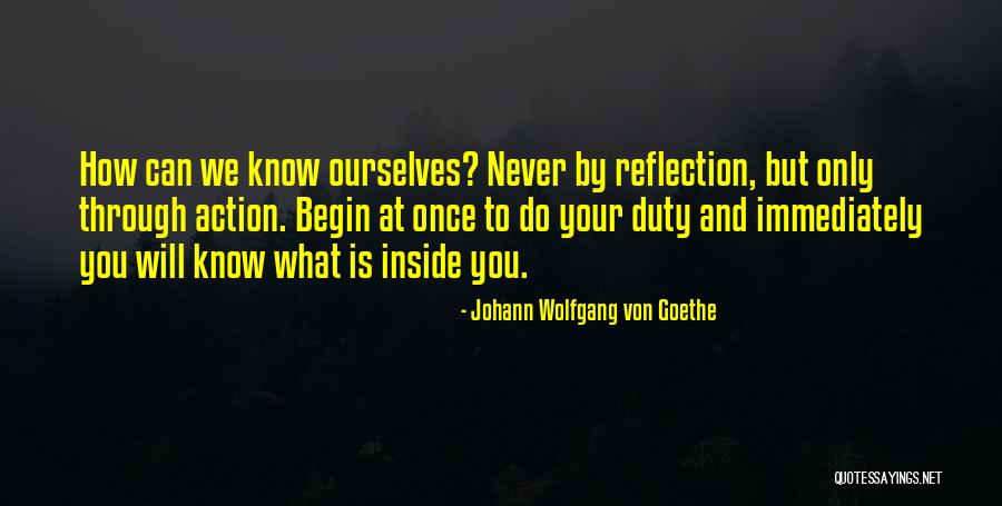 Birdette Mario Quotes By Johann Wolfgang Von Goethe Birdette Mario Quotes By Johann Wolfgang Von Goethe