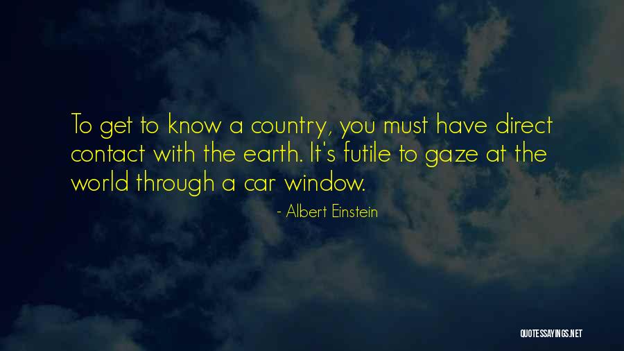 Birdette Seymour Quotes By Albert Einstein Birdette Seymour Quotes By Albert Einstein