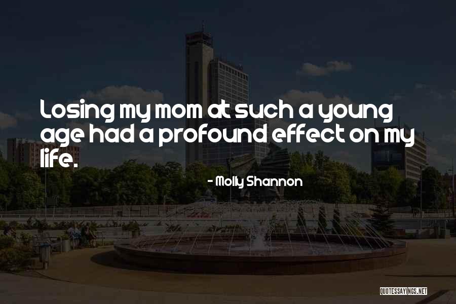 Birdeye Quotes By Molly Shannon Birdeye Quotes By Molly Shannon