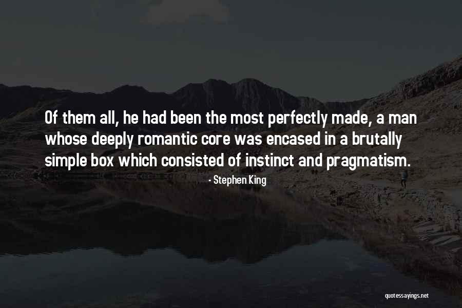 Birdeye Quotes By Stephen King Birdeye Quotes By Stephen King