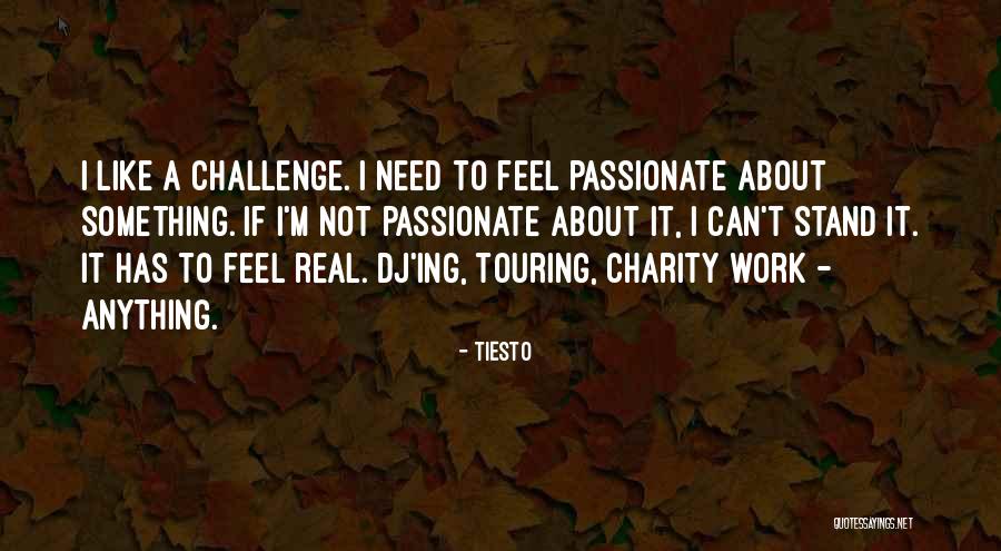 Birdeye Quotes By Tiesto Birdeye Quotes By Tiesto