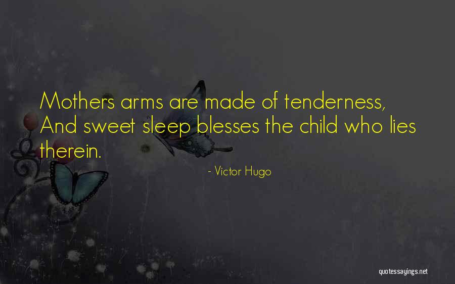 Birdhouse Poems Quotes By Victor Hugo Birdhouse Poems Quotes By Victor Hugo