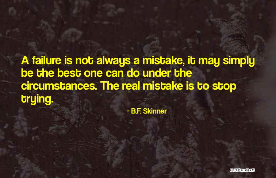 Birdie Silverstein Gay Quotes By B.F. Skinner Birdie Silverstein Gay Quotes By B.F. Skinner