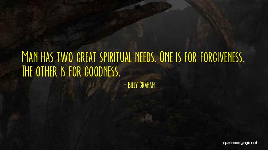 Birdie Silverstein Gay Quotes By Billy Graham Birdie Silverstein Gay Quotes By Billy Graham