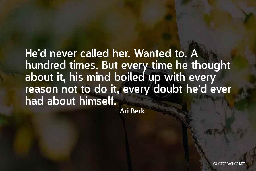 Birdie Tracey Lindberg Quotes By Ari Berk Birdie Tracey Lindberg Quotes By Ari Berk