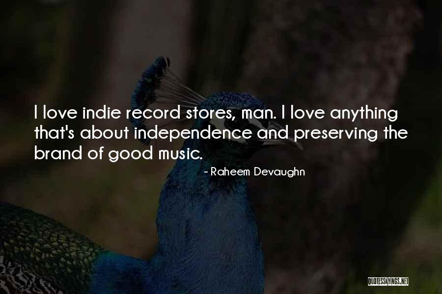 Birdie Win Quotes By Raheem Devaughn Birdie Win Quotes By Raheem Devaughn