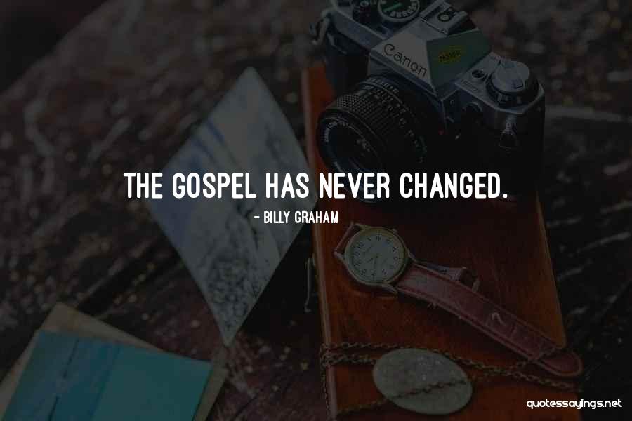 Birdied Quotes By Billy Graham