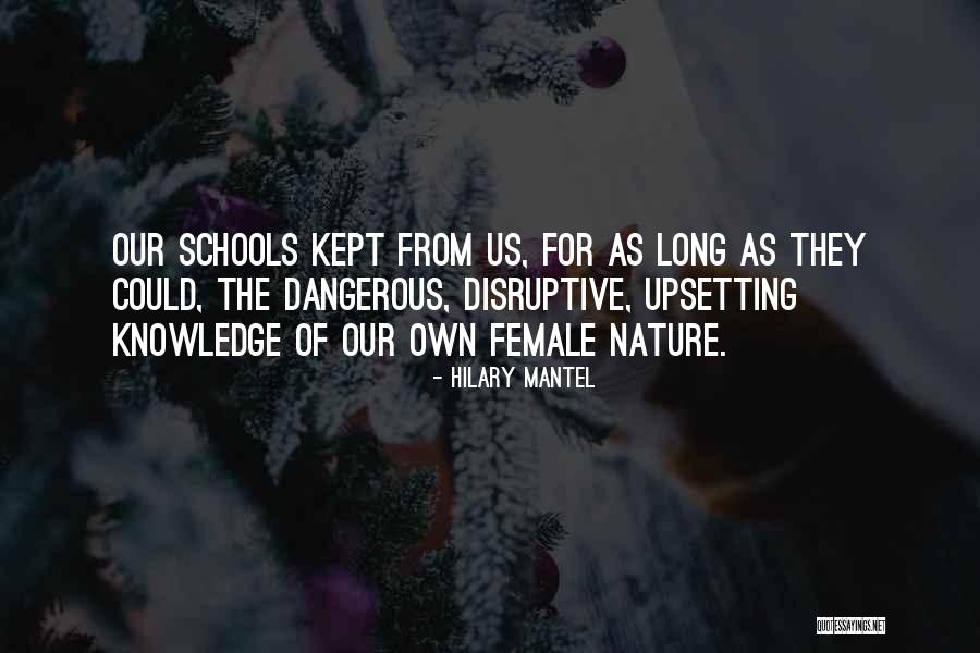 Birdies Quotes By Hilary Mantel Birdies Quotes By Hilary Mantel