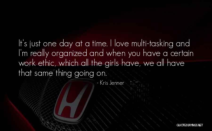 Birdies Quotes By Kris Jenner Birdies Quotes By Kris Jenner