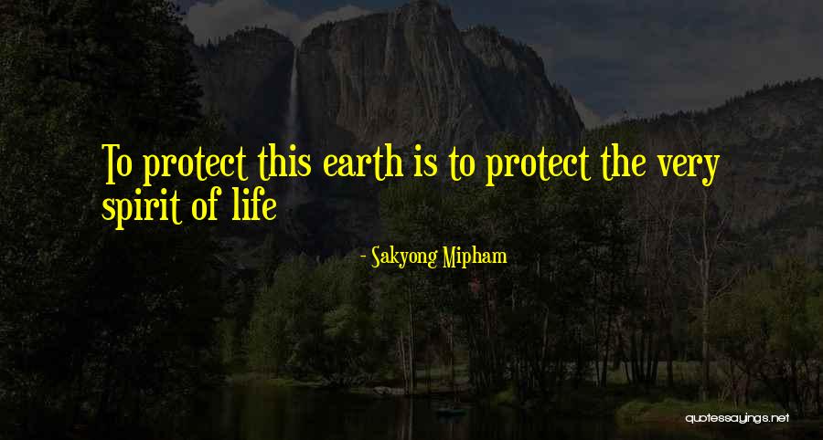 Birdies Quotes By Sakyong Mipham Birdies Quotes By Sakyong Mipham