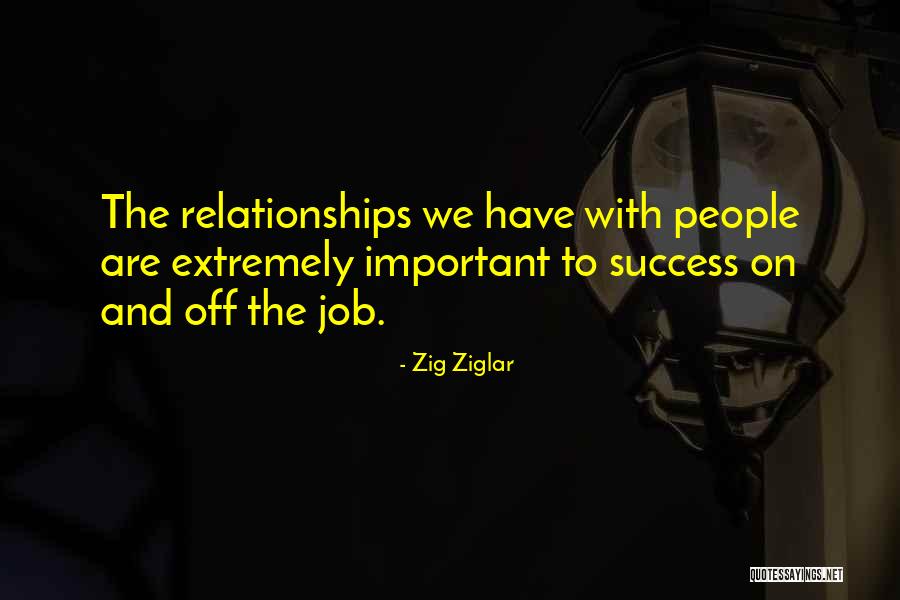 Birdies Quotes By Zig Ziglar Birdies Quotes By Zig Ziglar
