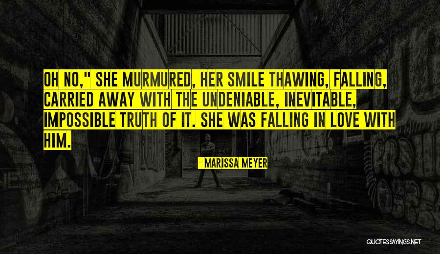 Birdies Raised Quotes By Marissa Meyer Birdies Raised Quotes By Marissa Meyer