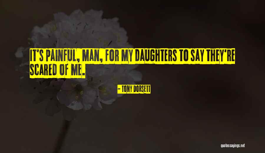 Birdies Raised Quotes By Tony Dorsett Birdies Raised Quotes By Tony Dorsett