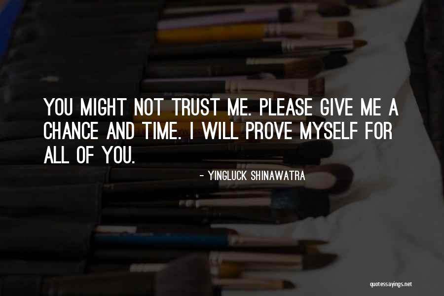 Birdies Raised Quotes By Yingluck Shinawatra Birdies Raised Quotes By Yingluck Shinawatra