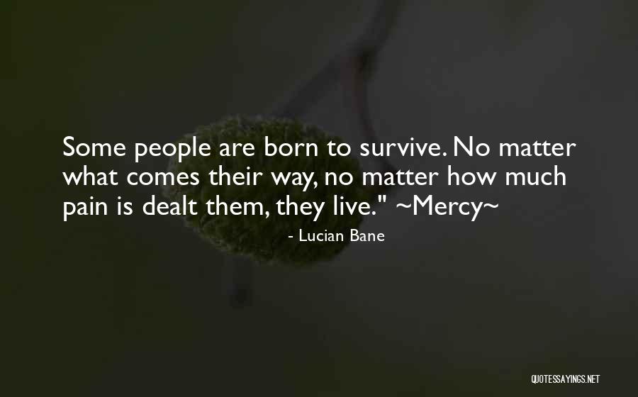 Birdies Westfield Quotes By Lucian Bane Birdies Westfield Quotes By Lucian Bane