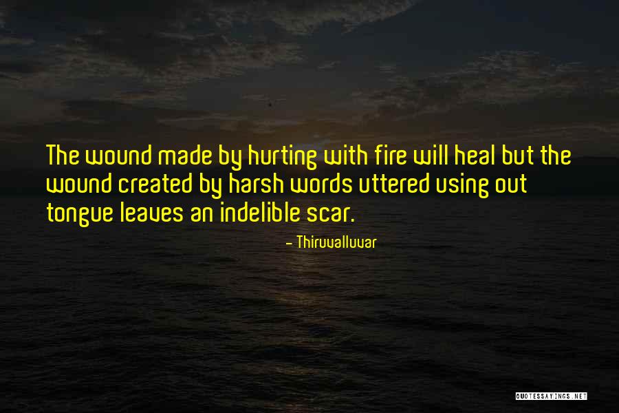 Birdies Westfield Quotes By Thiruvalluvar Birdies Westfield Quotes By Thiruvalluvar