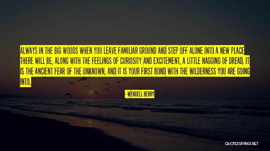 Birdies Westfield Quotes By Wendell Berry Birdies Westfield Quotes By Wendell Berry