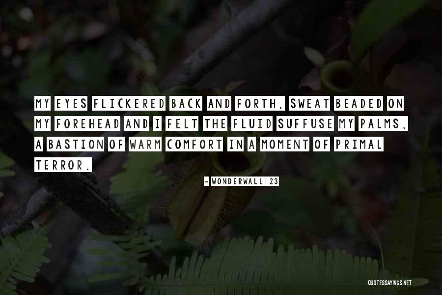Birdies Westfield Quotes By Wonderwall123 Birdies Westfield Quotes By Wonderwall123