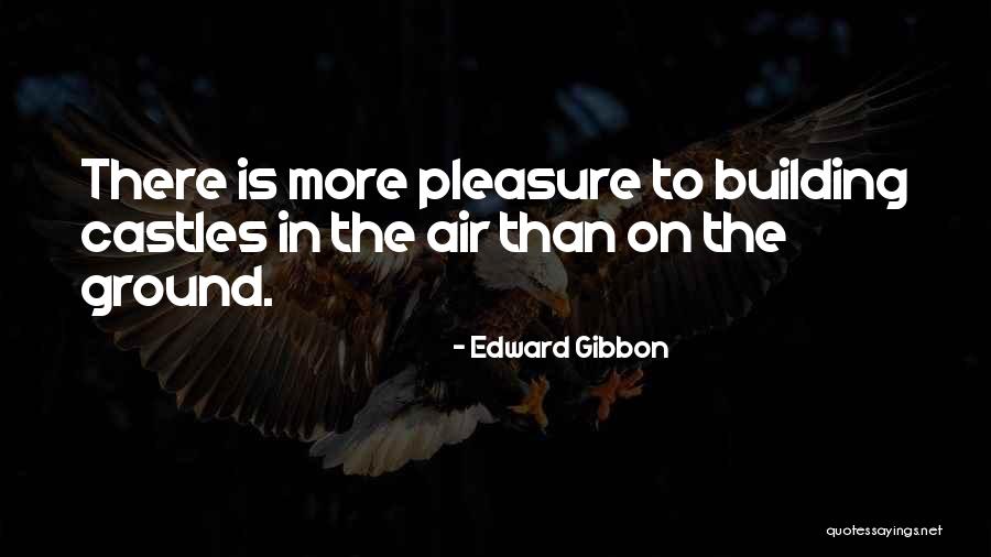 Birding Big Quotes By Edward Gibbon Birding Big Quotes By Edward Gibbon