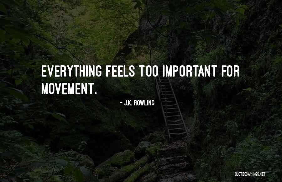 Birding Big Quotes By J.K. Rowling Birding Big Quotes By J.K. Rowling