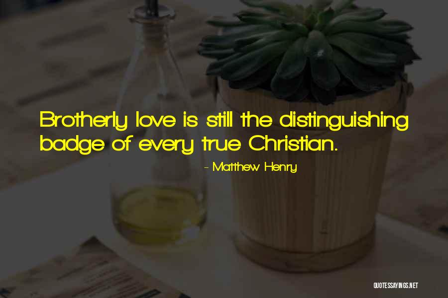 Birding Big Quotes By Matthew Henry Birding Big Quotes By Matthew Henry