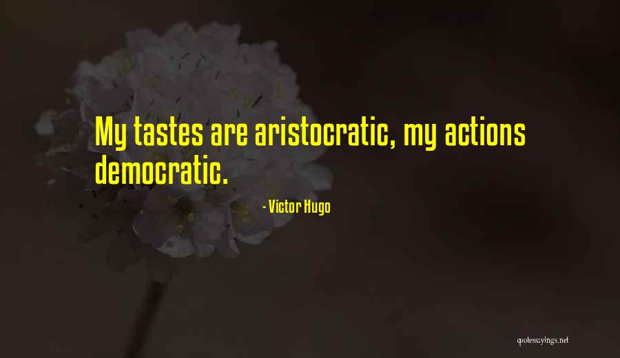 Birding Big Quotes By Victor Hugo Birding Big Quotes By Victor Hugo