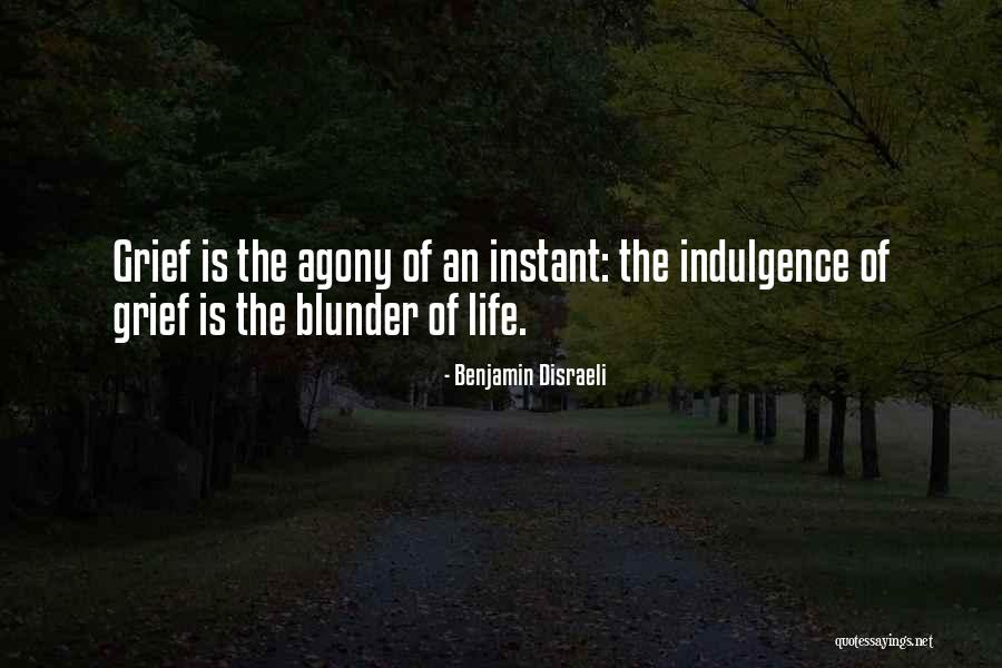 Birdlife Cz Quotes By Benjamin Disraeli Birdlife Cz Quotes By Benjamin Disraeli