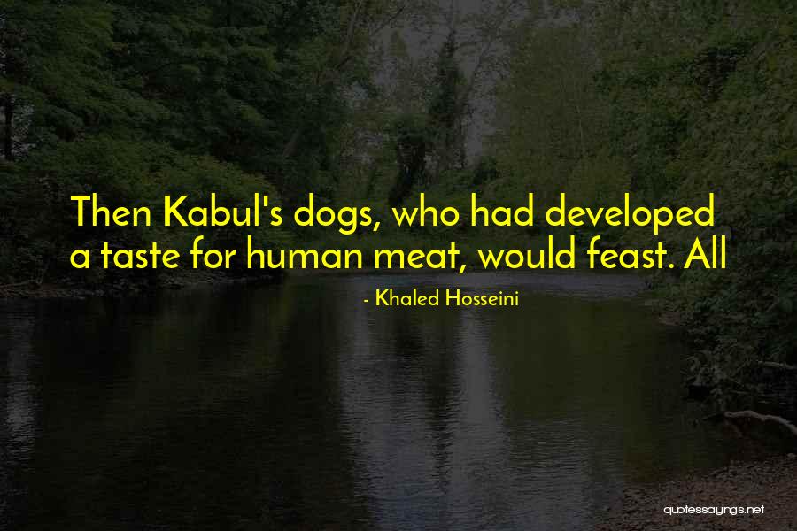 Birdlife Cz Quotes By Khaled Hosseini Birdlife Cz Quotes By Khaled Hosseini