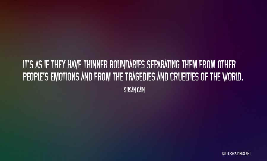 Birdlife Cz Quotes By Susan Cain Birdlife Cz Quotes By Susan Cain