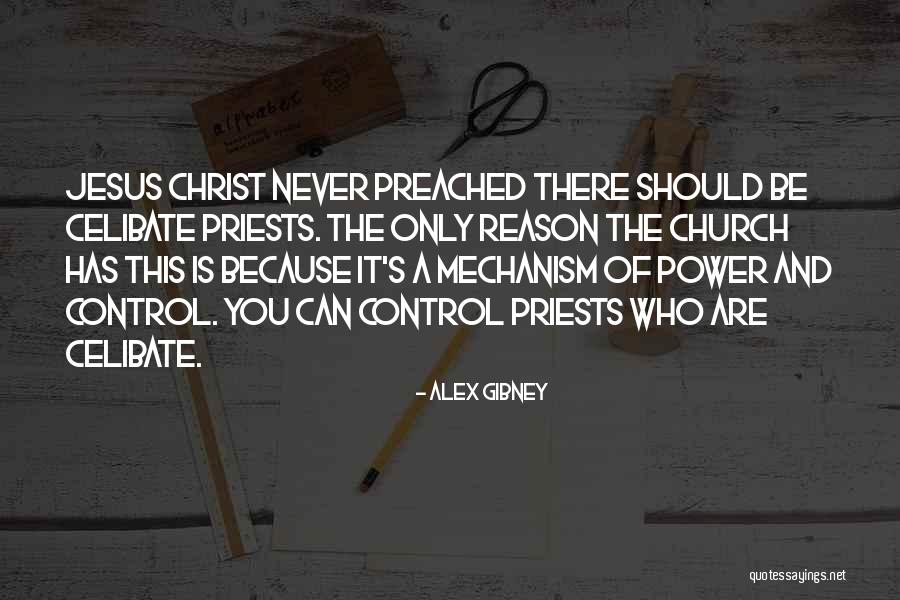 Birdlike Quotes By Alex Gibney Birdlike Quotes By Alex Gibney