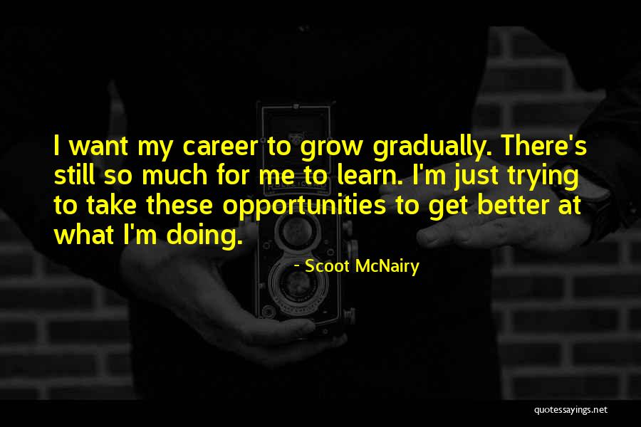 Birdlike Quotes By Scoot McNairy Birdlike Quotes By Scoot McNairy