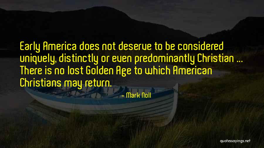 Birdlike Term Quotes By Mark Noll Birdlike Term Quotes By Mark Noll