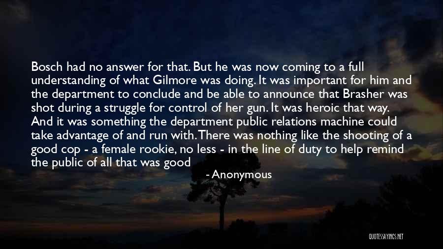 Birdlimes Quotes By Anonymous Birdlimes Quotes By Anonymous