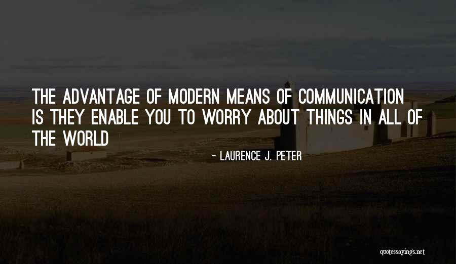 Birdlimes Quotes By Laurence J. Peter Birdlimes Quotes By Laurence J. Peter