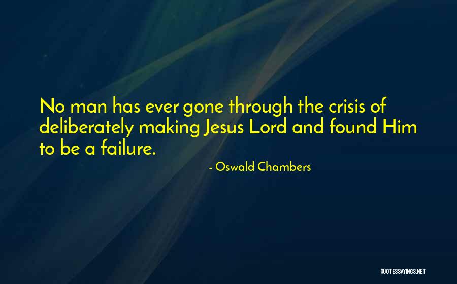 Birdlimes Quotes By Oswald Chambers Birdlimes Quotes By Oswald Chambers