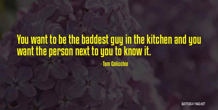 Birdman 2014 Movie Quotes By Tom Colicchio Birdman 2014 Movie Quotes By Tom Colicchio