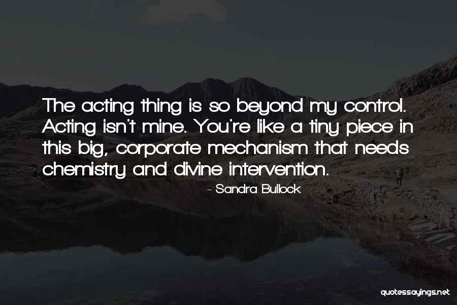 Birdman Alcatraz Quotes By Sandra Bullock Birdman Alcatraz Quotes By Sandra Bullock
