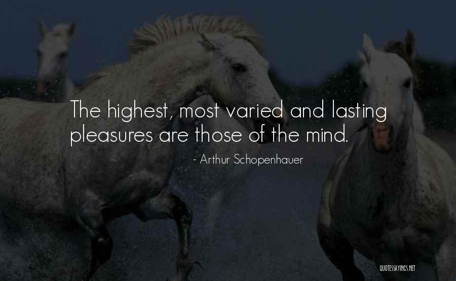 Birdman Film Quotes By Arthur Schopenhauer Birdman Film Quotes By Arthur Schopenhauer