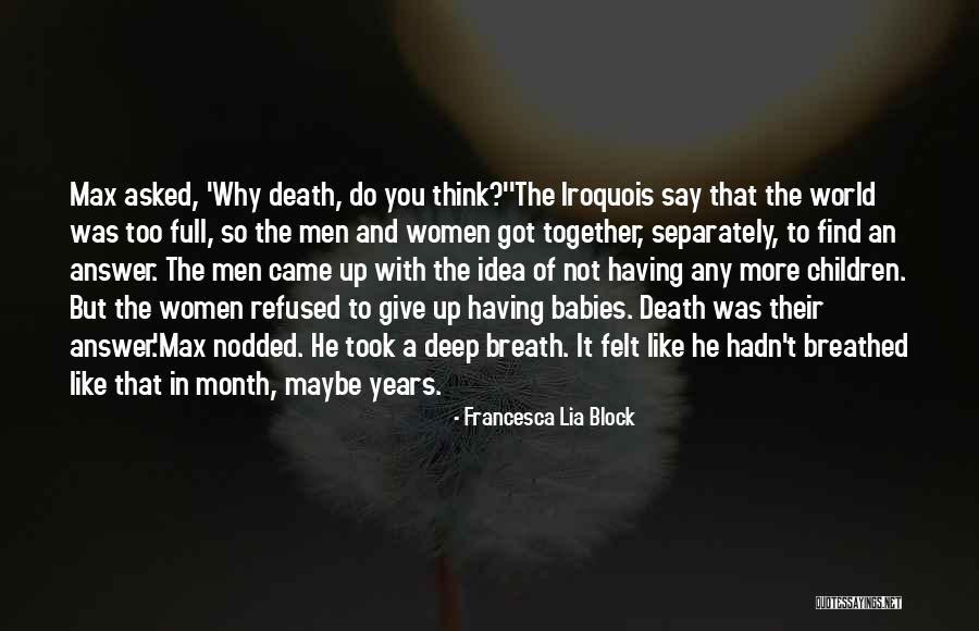 Birdman Film Quotes By Francesca Lia Block Birdman Film Quotes By Francesca Lia Block