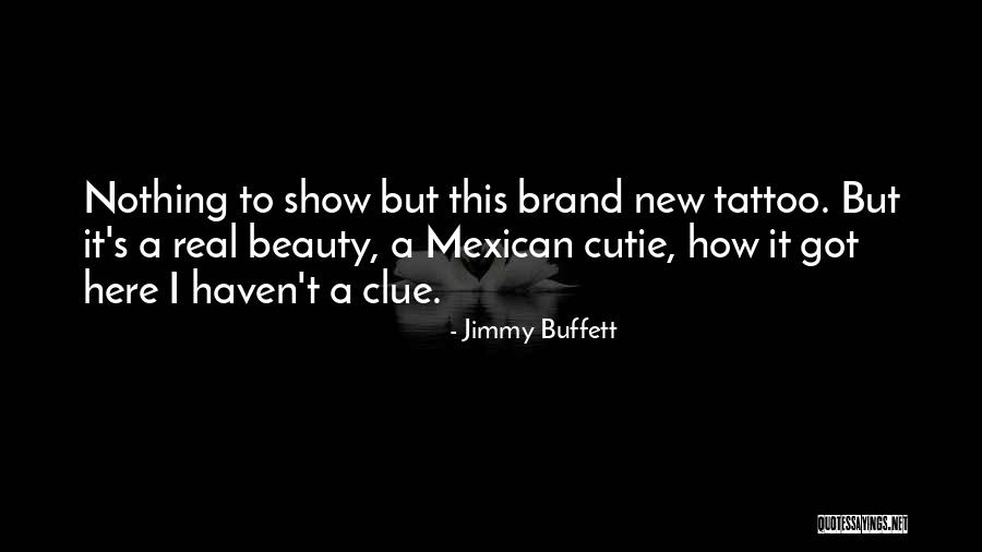 Birdman Film Quotes By Jimmy Buffett Birdman Film Quotes By Jimmy Buffett