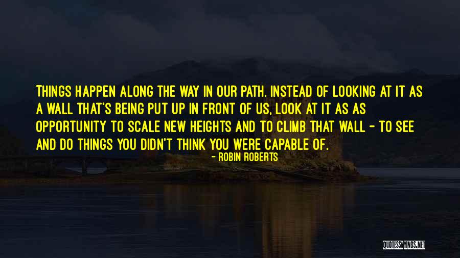 Birdman Of Alcatraz Movie Quotes By Robin Roberts Birdman Of Alcatraz Movie Quotes By Robin Roberts