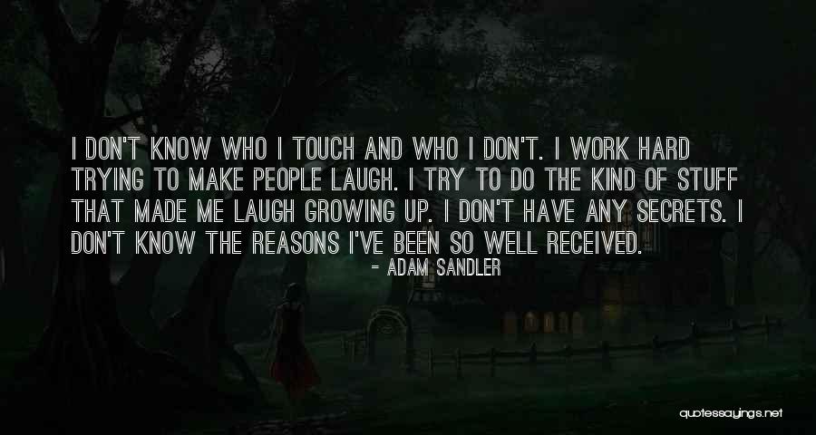 Birdman Rapper Quotes By Adam Sandler Birdman Rapper Quotes By Adam Sandler