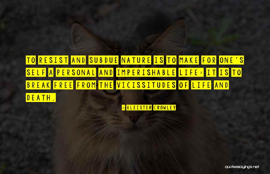 Birdman Rapper Quotes By Aleister Crowley Birdman Rapper Quotes By Aleister Crowley